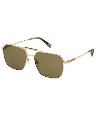 Chopard Sunglasses SCHF79 0300