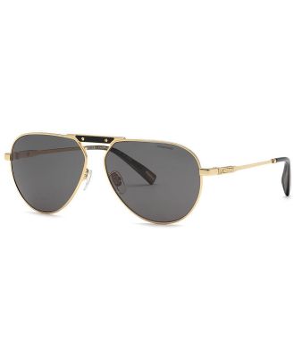 Chopard Sunglasses SCHF80 0300