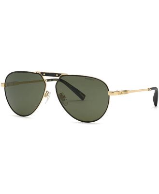 Chopard Sunglasses SCHF80 0302