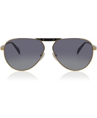 Chopard Sunglasses SCHF80 08FF