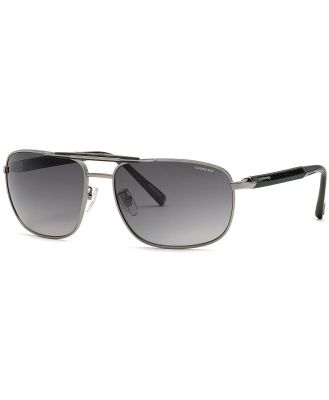 Chopard Sunglasses SCHF81 Polarized 509P