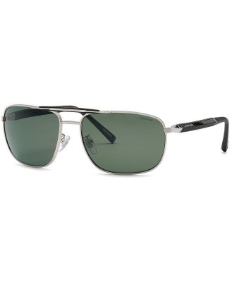 Chopard Sunglasses SCHF81 Polarized 579P
