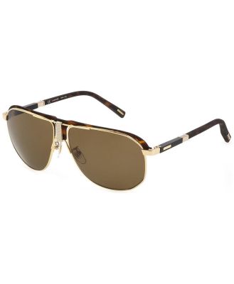 Chopard Sunglasses SCHF82 Polarized 300P