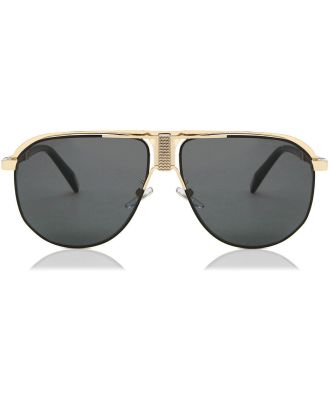 Chopard Sunglasses SCHF82 Polarized 301P