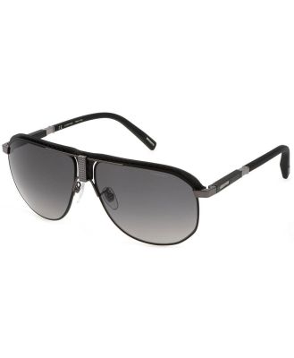 Chopard Sunglasses SCHF82 Polarized K56P