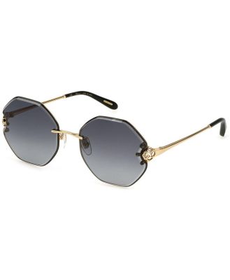 Chopard Sunglasses SCHF85S 0300