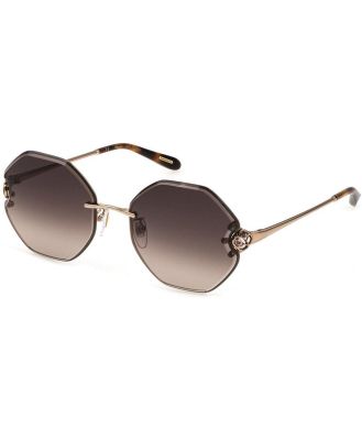 Chopard Sunglasses SCHF85S 08FC