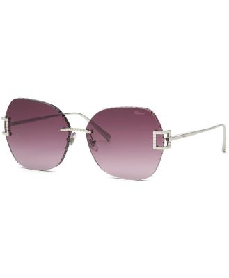 Chopard Sunglasses SCHG31M 0579