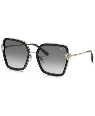 Chopard Sunglasses SCHG34S 0700
