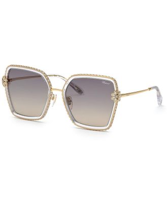 Chopard Sunglasses SCHG34S P79X