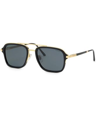 Chopard Sunglasses SCHG36 Polarized 300P