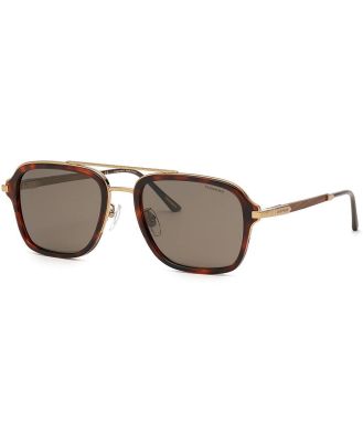 Chopard Sunglasses SCHG36 Polarized 8FFP