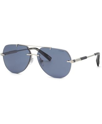Chopard Sunglasses SCHG37 0400