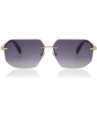 Chopard Sunglasses SCHG50 0300