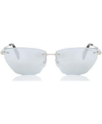 Chopard Sunglasses SCHG51 579X