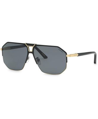 Chopard Sunglasses SCHG61 Polarized 301P