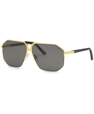 Chopard Sunglasses SCHG61V Polarized 400P