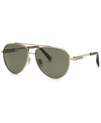 Chopard Sunglasses SCHG63 8FEP