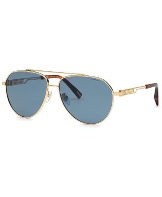 Chopard Sunglasses SCHG63 Polarized 300P