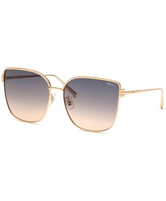 Chopard Sunglasses SCHG67M 08FC