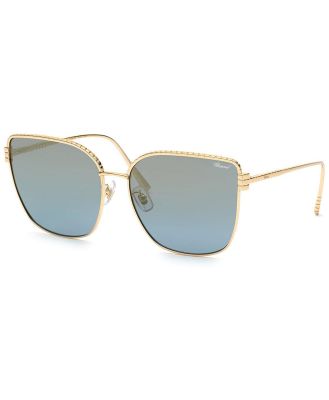 Chopard Sunglasses SCHG67M 300G