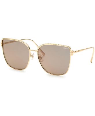 Chopard Sunglasses SCHG67M 300X