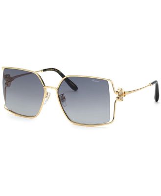 Chopard Sunglasses SCHG68S 0300