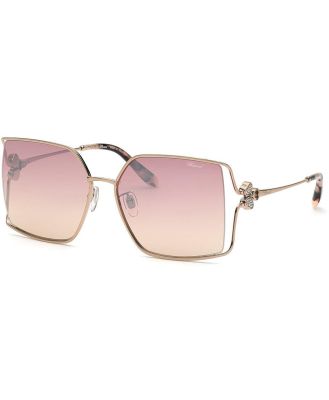 Chopard Sunglasses SCHG68S A32X