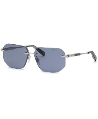 Chopard Sunglasses SCHG80 0579