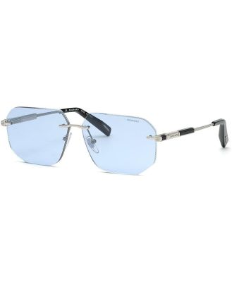 Chopard Sunglasses SCHG80 579F