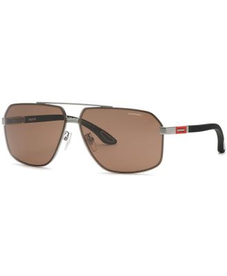 Chopard Sunglasses SCHG89 0509