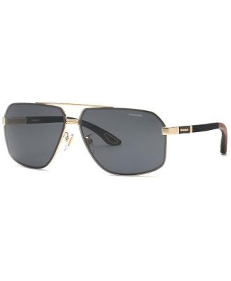 Chopard Sunglasses SCHG89V 0300