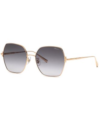 Chopard Sunglasses SCHL02M 0300
