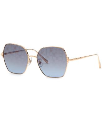 Chopard Sunglasses SCHL02M 300L