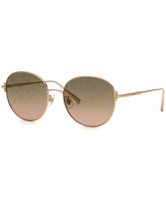 Chopard Sunglasses SCHL03M 8FCL