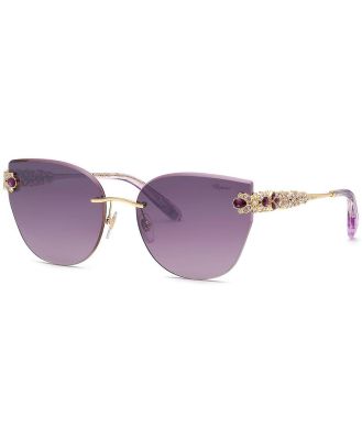 Chopard Sunglasses SCHL05S 300V