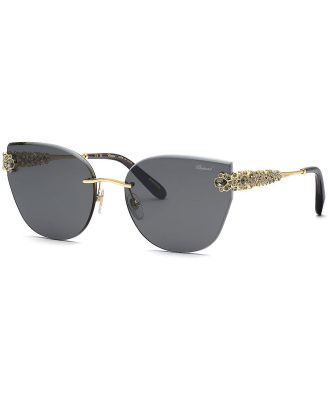 Chopard Sunglasses SCHL05S 300X