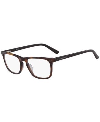 CK Eyeglasses 18513 240