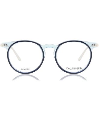 CK Eyeglasses 18705 4