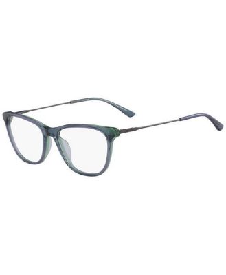 CK Eyeglasses 18706 438