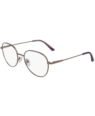 CK Eyeglasses 19130 781