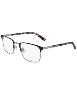 CK Eyeglasses 19311 001
