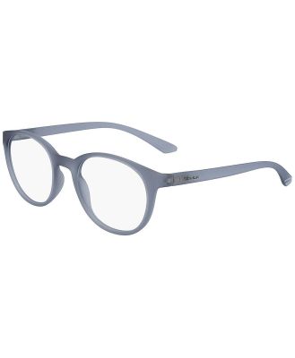 CK Eyeglasses 19570 070
