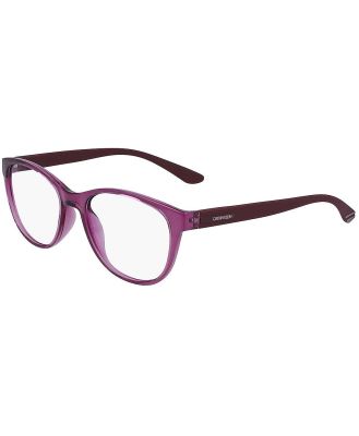CK Eyeglasses 19572 654
