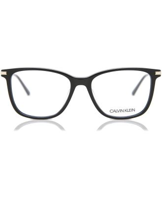 CK Eyeglasses 19711 001
