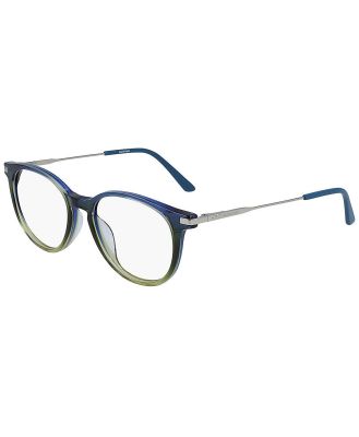 CK Eyeglasses 19712 428