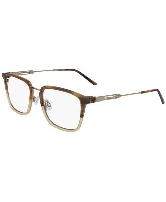 CK Eyeglasses 19718F Asian Fit 223