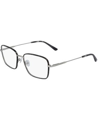 CK Eyeglasses 20114 022