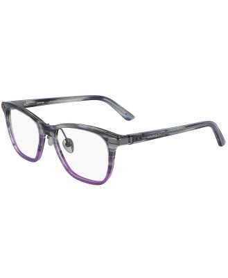 CK Eyeglasses 20505 077