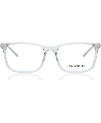 CK Eyeglasses 20510 070